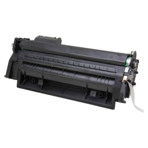 TONER COMPATIBLE HP CE505X - HP 05X