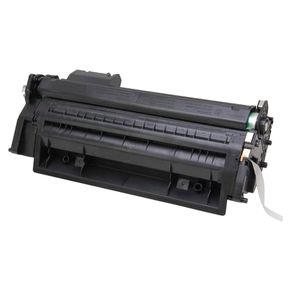 TONER COMPATIBLE HP CE505X - HP 05X