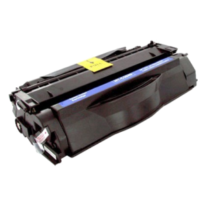 TONER COMPATIBLE HP Q5949X - HP 49X