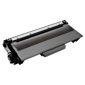 TONER COMPATIBLE BROTHER TN3380