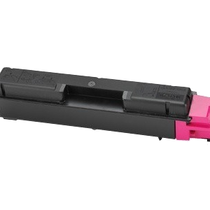 TONER COMPATIBLE KYOCERA TK-590M MAGENTA