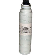 TONER COMPATIBLE RICOH 888182
