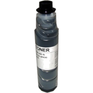 TONER COMPATIBLE RICOH 888261