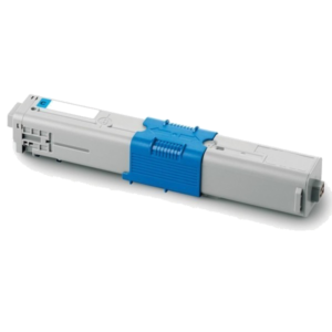 TONER COMPATIBLE OKI C301 CIAN