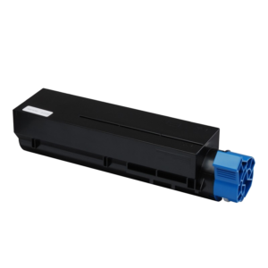 TONER COMPATIBLE OKI B411