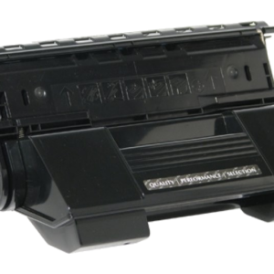 TONER COMPATIBLE OKI B6200