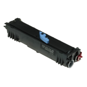 TONER COMPATIBLE EPSON M1200