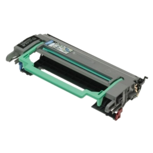 TAMBOR COMPATIBLE EPSON EPL-6200