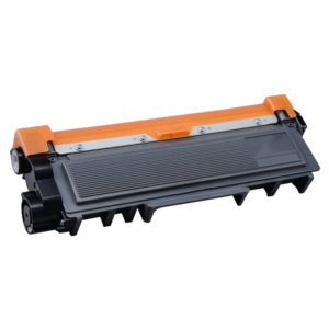 TONER COMPATIBLE BROTHER TN2320