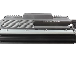 TONER COMPATIBLE BROTHER TN2010