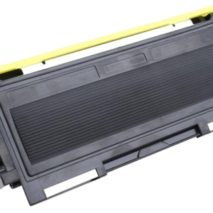 TONER COMPATIBLE BROTHER TN2220