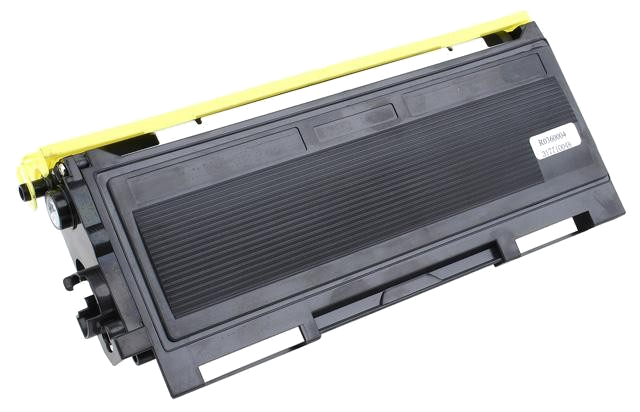TONER COMPATIBLE BROTHER TN2220