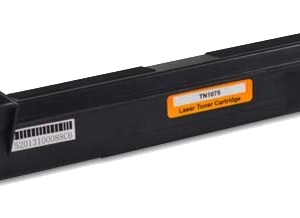 TONER COMPATIBLE BROTHER TN1050