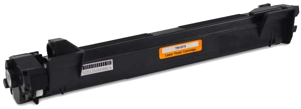 TONER COMPATIBLE BROTHER TN1050