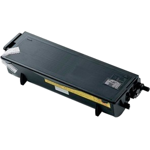 TONER COMPATIBLE BROTHER TN6600