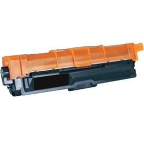 TONER COMPATIBLE BROTHER TN241BK NEGRO