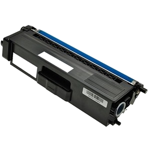 TONER COMPATIBLE BROTHER TN900BK NEGRO