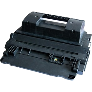 TONER COMPATIBLE HP CC364A - HP 64A