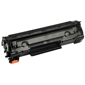 TONER COMPATIBLE HP CF283A - HP 83A