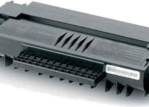 TONER COMPATIBLE OKI B2500