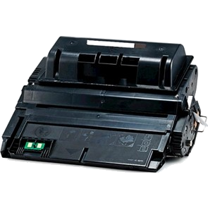 TONER COMPATIBLE HP Q5942X - HP 42X