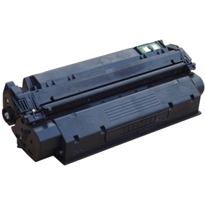 TONER COMPATIBLE HP Q2613X - HP 13X