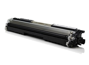 TONER COMPATIBLE HP CF353A - HP 130A MAGENTA