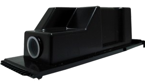 TONER COMPATIBLE CANON C-EXV3