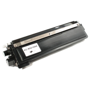 TONER COMPATIBLE BROTHER TN230BK NEGRO