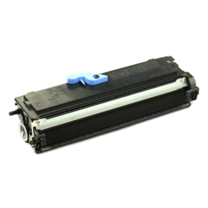 TONER COMPATIBLE EPSON EPL-6200 CAPACIDAD XL