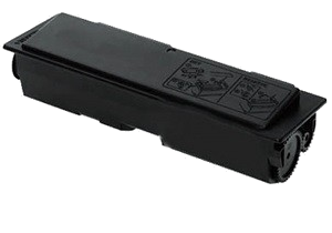 TONER COMPATIBLE EPSON M2300