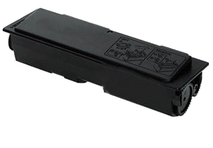TONER COMPATIBLE EPSON M2300