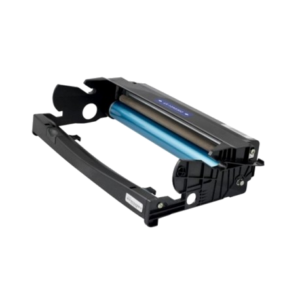 TAMBOR COMPATIBLE LEXMARK E230