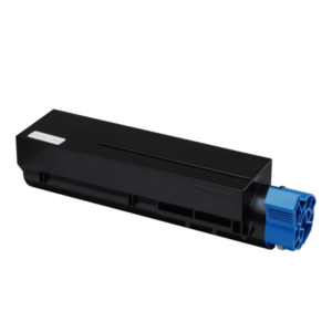 TONER COMPATIBLE OKI B4400