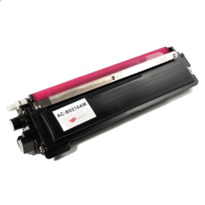 TONER COMPATIBLE BROTHER TN230M MAGENTA