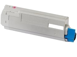 TONER COMPATIBLE OKI C5650 MAGENTA
