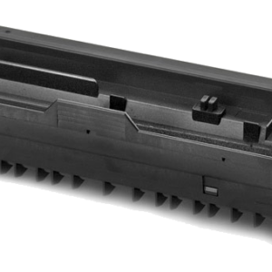 TAMBOR COMPATIBLE B410