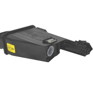 TONER COMPATIBLE KYOCERA TK-1115
