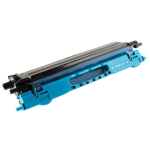 TONER COMPATIBLE BROTHER TN135C CIAN