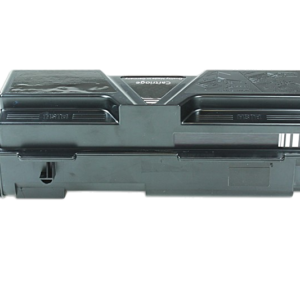 TONER COMPATIBLE KYOCERA TK-140