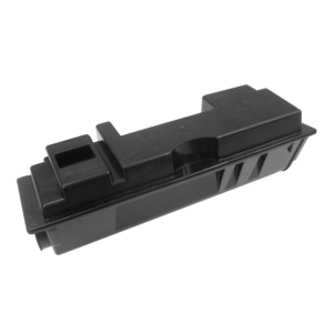 TONER COMPATIBLE KYOCERA TK-18