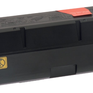 TONER COMPATIBLE KYOCERA TK-310