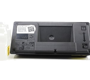 TONER COMPATIBLE KYOCERA TK-3100
