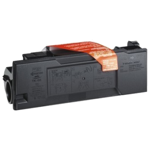 TONER COMPATIBLE KYOCERA TK-330