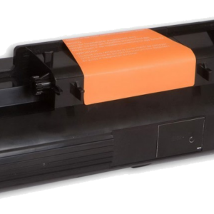 TONER COMPATIBLE KYOCERA TK-350