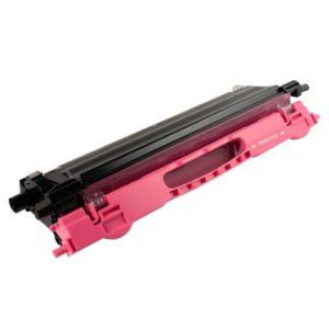 TONER COMPATIBLE BROTHER TN135M MAGENTA