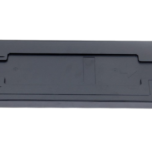 TONER COMPATIBLE KYOCERA TK-420