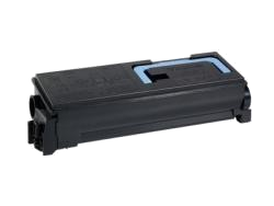 TONER COMPATIBLE KYOCERA TK-540K NEGRO