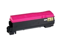 TONER COMPATIBLE KYOCERA TK-540M MAGENTA