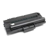 TONER COMPATIBLE RICOH 412641